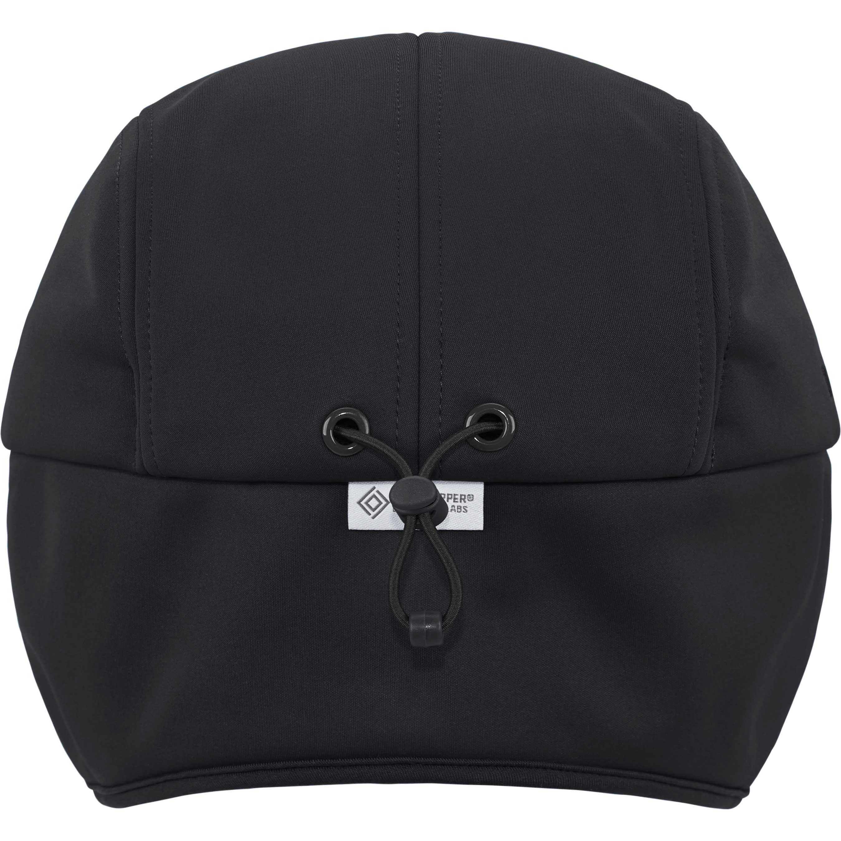 WINDSTOPPER® Earflap Camp Cap view 13